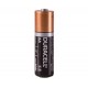 10x Genuine Alkaline Duracell 1.5V AA Size Batteries